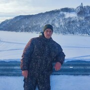 ���������� ������, ���� ������� ����, 30 ���, ������������ ��� ������, ����� � ���������