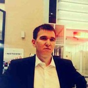 ,   Aza, 37 ,   