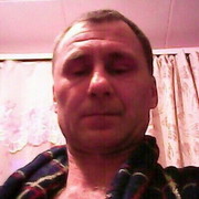  ,  harold, 55