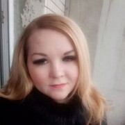  -,   , 44 ,   ,   , 