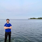  -,   , 26 ,     , c 