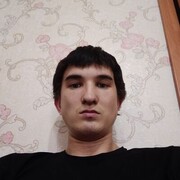  ,  , 26