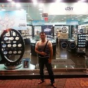  ,   Umid, 48 ,   ,   , c 