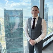 ���������� ������, ���� ����� ��������, 25 ���, ������������ ��� ������, ����� � ���������