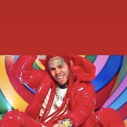 ���������� ���������� �����, ���� ������� �������, 27 ���, ������������ ��� ������, ����� � ���������