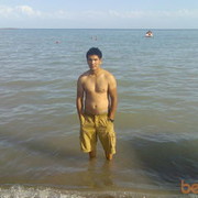 ���������� ������, ���� ������� Rinat, 41 ���, ������������ 