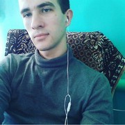 ���������� ������, ���� ������� ���, 28 ���, ������������ ��� ������, ����� � ���������, c�������� ���������