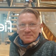  Ahrensburg,   , 51 ,     , c 