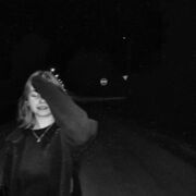 ���������� ������, ���� ������� ����, 22 ����, ������������ ��� ������, ����� � ���������