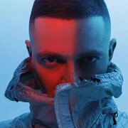 ���������� ������, ���� ������� Egor, 26 ���, ������������ ��� ������, ����� � ���������