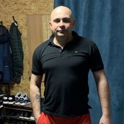 ���������� �����������, ���� ������� ����, 39 ���, ������������ ��� ������, ���������