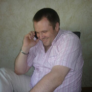 ���������� ������, ���� ������� �����, 55 ���, ������������ ��� ������, ����� � ���������