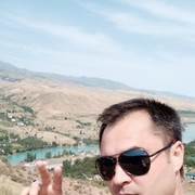  ,   , 40 ,   ,   , c , 