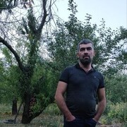 ���������� ������ ���, ���� ������� Adik Adikov, 37 ���, ������������ ��� ����� � ���������