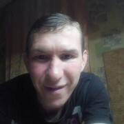  ,  , 41