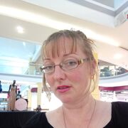  ,   , 44 ,   ,   , 