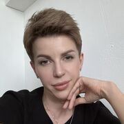  ,   , 41 ,     , c , 