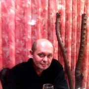  ,   , 58 ,   