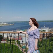  ,   Yana, 28 ,     , c 