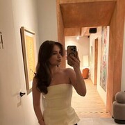 ���������� �����, ����