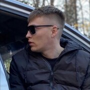 ���������� ������, ���� ������� ������, 33 ����, ������������ ��� ������, ����� � ���������, c�������� ���������