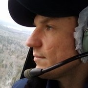 ���������� �����, ���� ������� ����������, 42 ����, ������������ ��� ����� � ���������, c�������� ���������