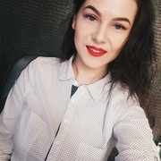 ���������� ���������, ���� ������� ��������, 31 ���, ������������ ��� ������, ����� � ���������, c�������� ���������