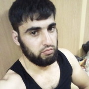 ���������� ����, ���� ������� �������, 35 ���, ������������ ��� ������, ����� � ���������, c�������� ���������