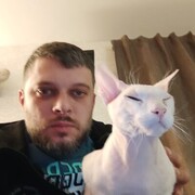  ,   Vladimir, 37 ,   ,   , 