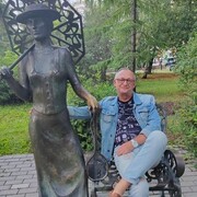 ���������� ������, ���� ������� �������, 55 ���, ������������ ��� c�������� ���������