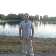 ���������� �����, ���� ������� Mihael, 41 ���, ������������ ��� ������, ����� � ���������, c�������� ���������