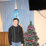  ,   , 55 ,   ,   , c 