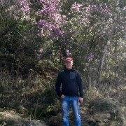  ,   , 44 ,   ,   , c , 