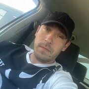 ���������� �����, ���� ������� ������, 41 ���, ������������ ��� ������, ����� � ���������, c�������� ���������, ���������