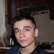  -,   , 31 ,   