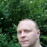 ���������� ���������, ���� ������� �������, 43 ����, ������������ ��� ����� � ���������