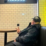 ���������� ������-��-����, ���� ������� �����, 28 ���, ������������ ��� ������, ����� � ���������