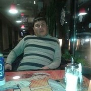  ,   , 41 ,     , c , 