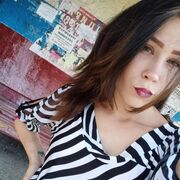  ,   , 21 ,   ,   