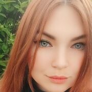 ���������� ������, �������