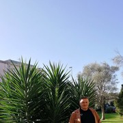  ,   Piotr, 57 ,   ,   , c 
