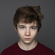 ���������� ���������, ���� ������� �����, 26 ���, ������������ ��� ������, ����� � ���������, c�������� ���������