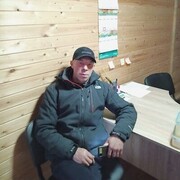 ���������� �����������, ���� ������� ���������, 47 ���, ������������ ��� ������, ����� � ���������