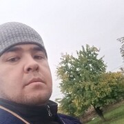  ,  , 34