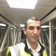 ���������� ����, ���� ������� Movlud, 52 ����, ������������ ��� ������, ����� � ���������, c�������� ���������