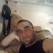 ���������� ������, ���� ������� Mirzo, 40 ���, ������������ ��� ������, ����� � ���������, c�������� ���������