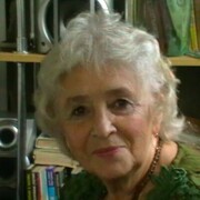 ���������� ������, ���� ������� ������, 75 ���, ������������ ��� c�������� ���������