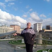 ���������� ������, ���� ������� ����, 59 ���, ������������ ��� ������, ����� � ���������