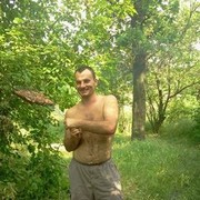  ,   Vovan, 44 ,   