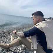 ���������� ����, ���� ������� ����, 27 ���, ������������ ��� ������, ����� � ���������, c�������� ���������